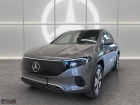 Mercedes-Benz EQA 300/228HP/4M/ADVANCED/CAM/NAVI/KLESS/551v - 72899 лв. - 85766766 2