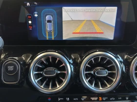 Mercedes-Benz EQA 300/228HP/4M/ADVANCED/CAM/NAVI/KLESS/551v - 72899 лв. - 85766766 13