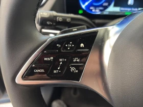 Mercedes-Benz EQA 300/228HP/4M/ADVANCED/CAM/NAVI/KLESS/551v - 72899 лв. - 85766766 12