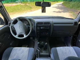 Toyota Land cruiser 3000 | Mobile.bg    11