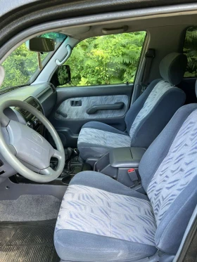 Toyota Land cruiser 3000 | Mobile.bg    9