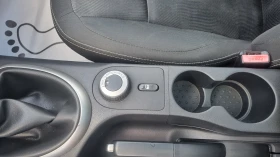 Nissan Qashqai 1.6dci. - 14600 лв. - 75544579 8