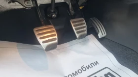 Nissan Qashqai 1.6dci. - 14600 лв. - 75544579 9