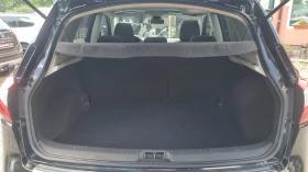 Nissan Qashqai 1.6dci. - 14600 лв. - 75544579 7