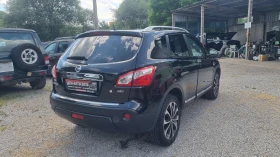     Nissan Qashqai 1.6dci.