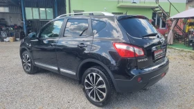     Nissan Qashqai 1.6dci.