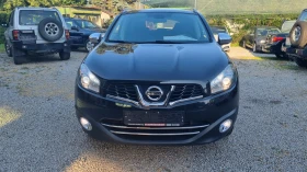 Nissan Qashqai 1.6dci. - 14600 лв. - 75544579 15
