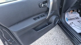 Nissan Qashqai 1.6dci. - 14600 лв. - 75544579 14