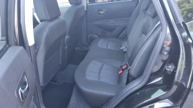 Nissan Qashqai 1.6dci. - 14600 лв. - 75544579 12