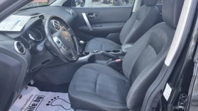 Nissan Qashqai 1.6dci. - 14600 лв. - 75544579 13