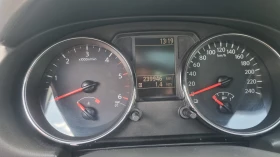 Nissan Qashqai 1.6dci. - 14600 лв. - 75544579 10