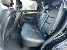 Kia Sorento * 2.4i*  | Mobile.bg    13