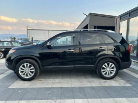 Kia Sorento * 2.4i*  | Mobile.bg    5