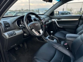 Kia Sorento * 2.4i*  | Mobile.bg    9