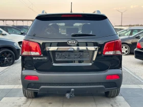 Kia Sorento * 2.4i*  | Mobile.bg    7