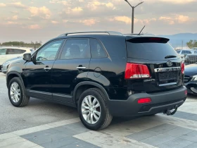 Kia Sorento * 2.4i*  | Mobile.bg    3