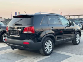 Kia Sorento * 2.4i*  | Mobile.bg    4