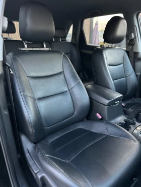Kia Sorento * 2.4i*  | Mobile.bg    12