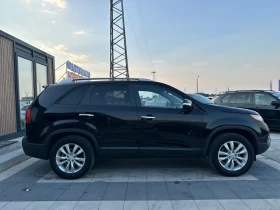 Kia Sorento * 2.4i*  | Mobile.bg    6