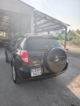 Toyota Rav4 | Mobile.bg    12