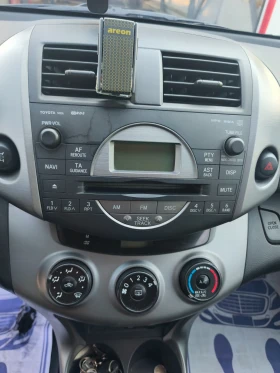 Toyota Rav4 | Mobile.bg    4