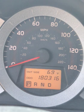 Toyota Rav4 | Mobile.bg    8