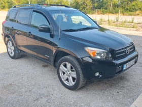 Toyota Rav4 | Mobile.bg    3