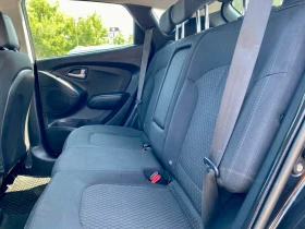 Обява за продажба на Hyundai IX35 ~11 950 лв. - изображение 6