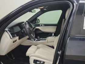 BMW X5 * XDRIVE40I * CARFAX *    | Mobile.bg    5