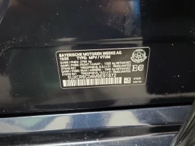 BMW X5 * XDRIVE40I * CARFAX *    | Mobile.bg    15
