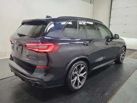 BMW X5 * XDRIVE40I * CARFAX *    | Mobile.bg    3
