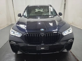 BMW X5 * XDRIVE40I * CARFAX *    | Mobile.bg    7
