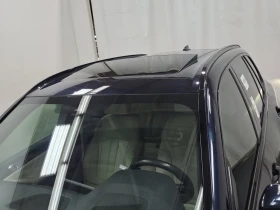 BMW X5 * XDRIVE40I * CARFAX *    | Mobile.bg    8
