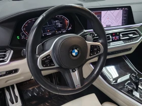 BMW X5 * XDRIVE40I * CARFAX *    | Mobile.bg    11