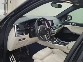 BMW X5 * XDRIVE40I * CARFAX *    | Mobile.bg    9