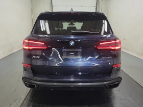 BMW X5 * XDRIVE40I * CARFAX *    | Mobile.bg    6