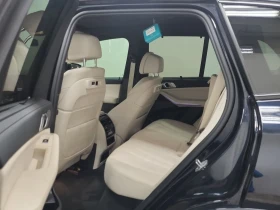BMW X5 * XDRIVE40I * CARFAX *    | Mobile.bg    12