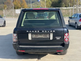 Land Rover Range rover VOGUE/3.6TDV8/FULLFULL | Mobile.bg    6