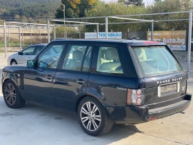 Land Rover Range rover VOGUE/3.6TDV8/FULLFULL | Mobile.bg    8