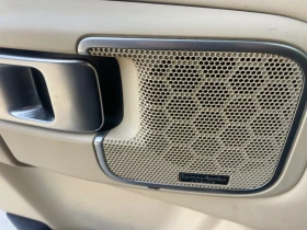 Land Rover Range rover VOGUE/3.6TDV8/FULLFULL | Mobile.bg    13