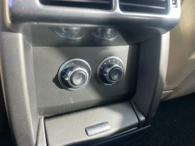 Land Rover Range rover VOGUE/3.6TDV8/FULLFULL | Mobile.bg    12