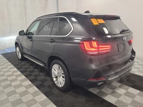 BMW X5 35i * * CARFAX * * АВТО КРЕДИТ * *  - 25500 лв. / 13037.94 € - 40349061 4