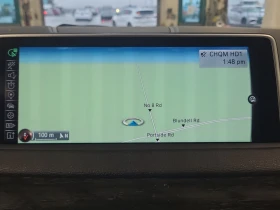 BMW X5 35i * * CARFAX * * АВТО КРЕДИТ * *  - 25500 лв. / 13037.94 € - 40349061 9