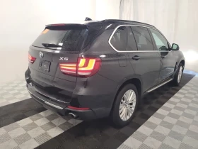 BMW X5 35i * * CARFAX * * АВТО КРЕДИТ * *  - 25500 лв. / 13037.94 € - 40349061 3
