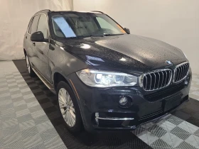 BMW X5 35i * * CARFAX * * АВТО КРЕДИТ * *  - 25500 лв. / 13037.94 € - 40349061 2