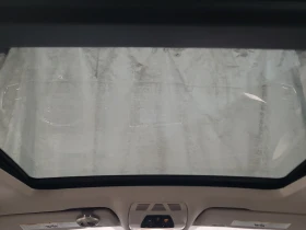 BMW X5 35i * * CARFAX * * АВТО КРЕДИТ * *  - 25500 лв. / 13037.94 € - 40349061 10