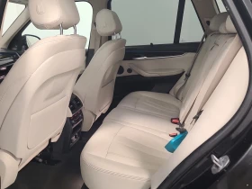 BMW X5 35i * * CARFAX * * АВТО КРЕДИТ * *  - 25500 лв. / 13037.94 € - 40349061 8