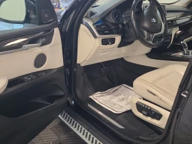 BMW X5 35i * * CARFAX * * АВТО КРЕДИТ * *  - 25500 лв. / 13037.94 € - 40349061 5