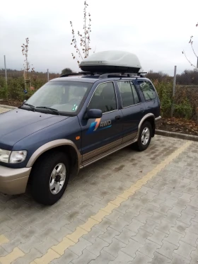 Kia Sportage | Mobile.bg    2