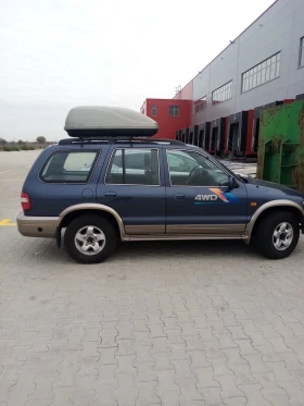 Kia Sportage | Mobile.bg    3